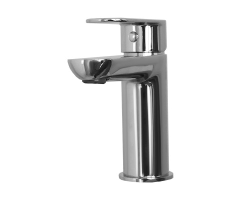 Змішувач для умивальника TOPAZ BARTS TB 07202-H36