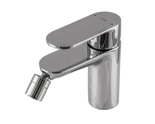 Змішувач для біде TOPAZ BARTS TB 07601-H36
