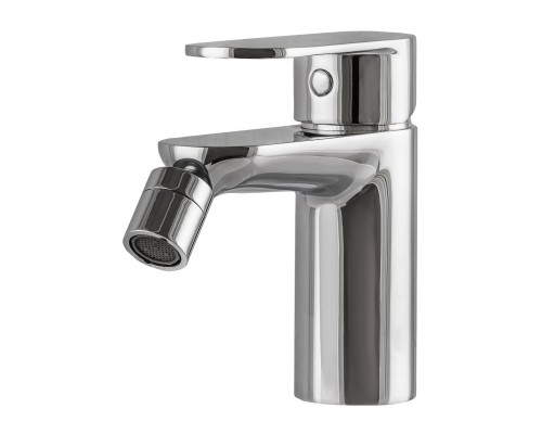 Змішувач для біде TOPAZ BARTS TB 07601-H36