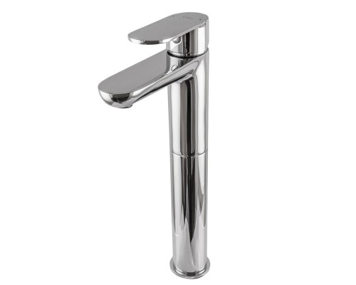 Змішувач для умивальника TOPAZ BARTS TB 07203-H36