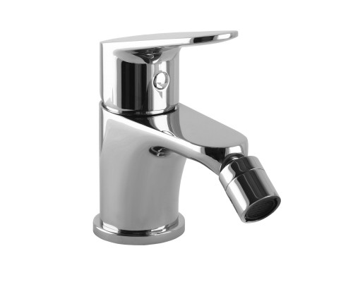 Змішувач для біде TOPAZ ZARA TZ 13601-H37