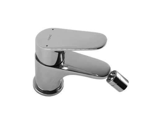 Змішувач для біде TOPAZ ZARA TZ 13601-H37