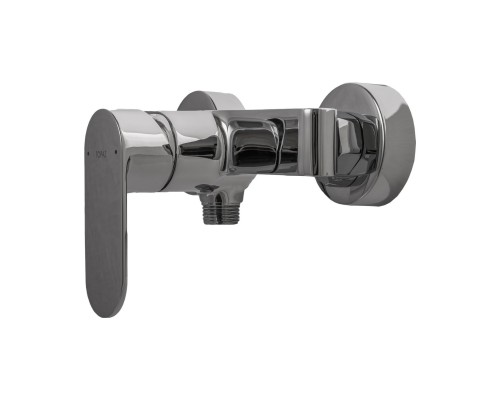 Змішувач для душа TOPAZ BARTS TB 07705-H36