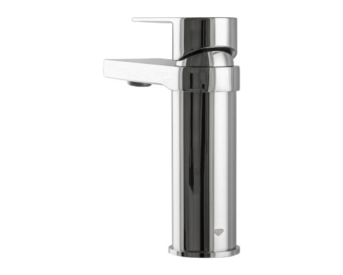 Змішувач для умивальника TOPAZ SARDINIA TS 08221-H20