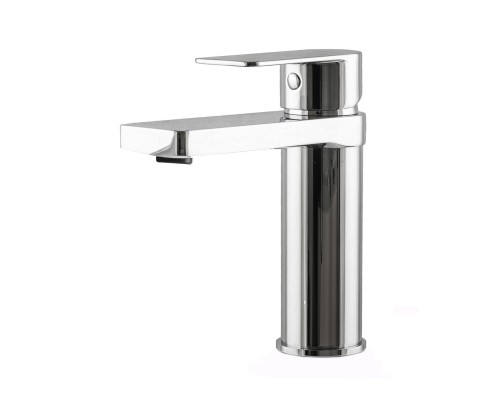 Змішувач для умивальника TOPAZ SARDINIA TS 08221-H20