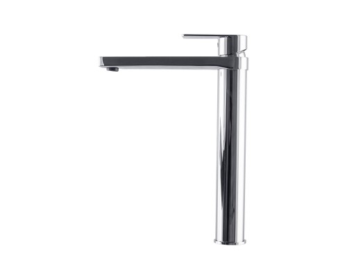 Змішувач для умивальника TOPAZ SARDINIA TS 08223-H20