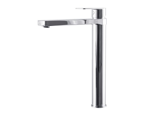 Змішувач для умивальника TOPAZ SARDINIA TS 08223-H20