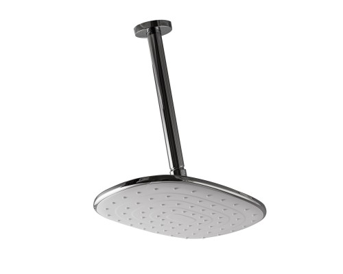 Змішувач для душу вбудований TOPAZ SARDINIA TSG 08205-V-H20