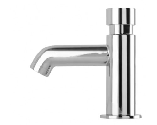 Кран-дозатор для умивальника TOPAZ TP-0301