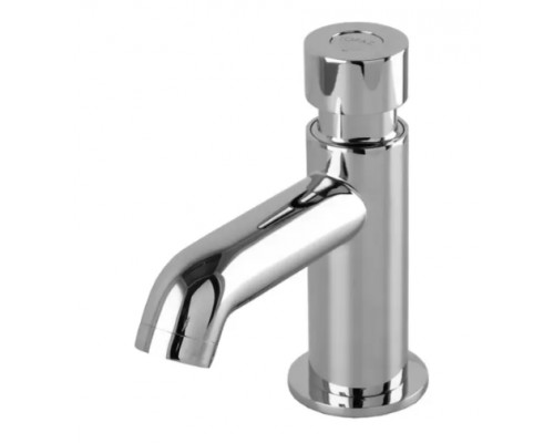 Кран-дозатор для умивальника TOPAZ TP-0301