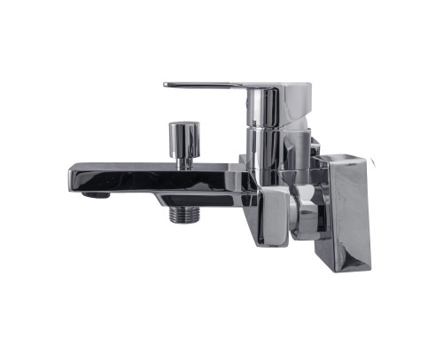 Змішувач для ванни TOPAZ SARDINIA TS 08131-H19