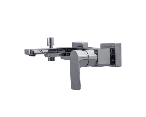 Змішувач для ванни TOPAZ SARDINIA TS 08118-H19