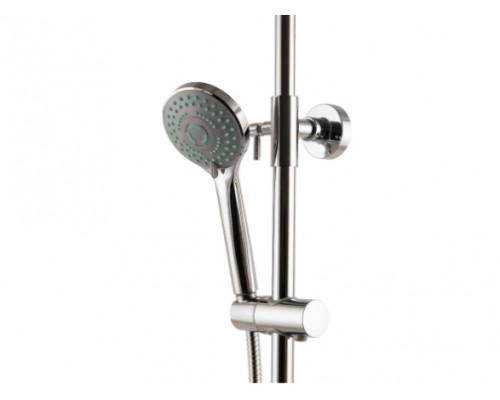 Душова система TOPAZ BARTS TB 07702-H36