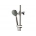 Душова система TOPAZ BARTS TB 07702-H36