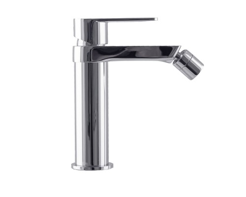 Змішувач для біде TOPAZ SARDINIA TS 08601-H18