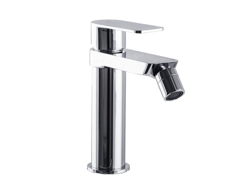 Змішувач для біде TOPAZ SARDINIA TS 08601-H18