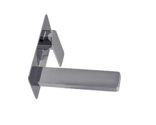 Змішувач для умивальника TOPAZ SARDINIA TS 08205-H20