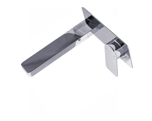 Змішувач для умивальника TOPAZ SARDINIA TS 08205-H20