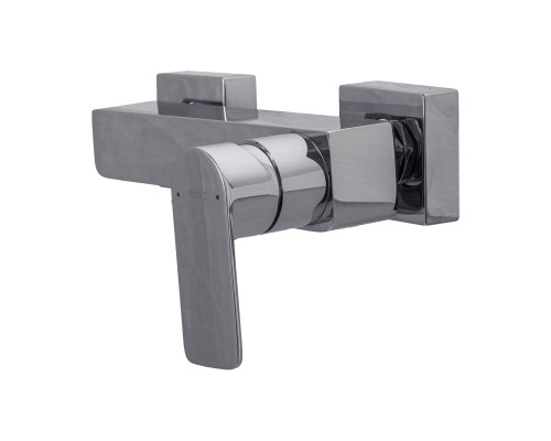 Змішувач для душа TOPAZ SARDINIA TS 08718-H19