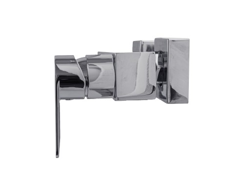 Змішувач для душа TOPAZ SARDINIA TS 08718-H19