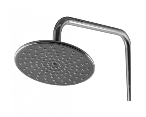 Душова система TOPAZ ZARA TZ 13702-H37