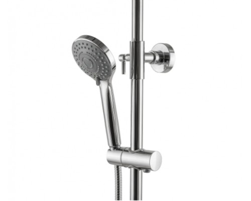 Душова система TOPAZ ZARA TZ 13702-H37