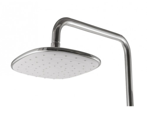 Душова система TOPAZ SARDINIA TS 08702-H19