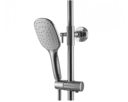 Душова система TOPAZ SARDINIA TS 08702-H19
