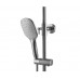 Душова система TOPAZ SARDINIA TS 08702-H19