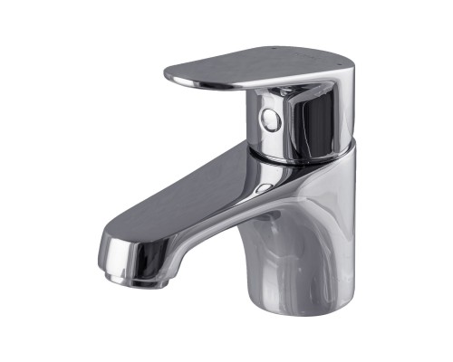 Змішувач для умивальника TOPAZ ZARA TZ 13204-H37