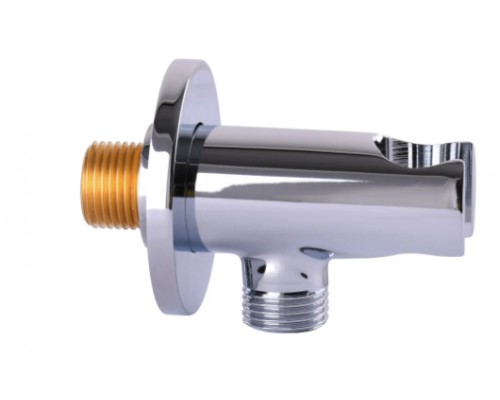 Кронштейн для душової лійки TOPAZ TP-1605