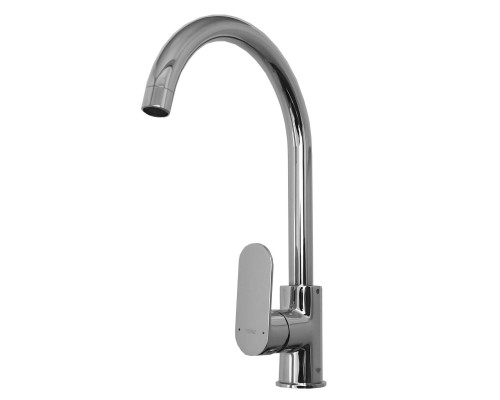 Змішувач для кухні TOPAZ BARTS TB 07403-H36