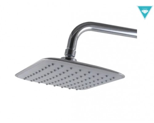 Душова система TOPAZ BARTS TB 07102-H36