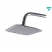 Душова система TOPAZ BARTS TB 07102-H36