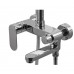 Душова система TOPAZ BARTS TB 07102-H36