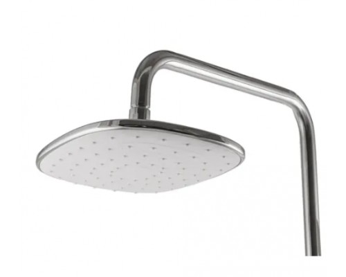 Душова система TOPAZ SARDINIA TS 08705-H19