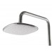 Душова система TOPAZ SARDINIA TS 08705-H19