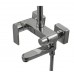 Душова система TOPAZ SARDINIA TS 08705-H19