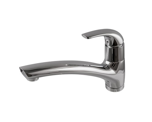 Змішувач для кухні TOPAZ TEEL TL P-8838-H17