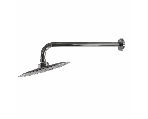 Змішувач для душу вбудований TOPAZ BARTS TBG 07205-G-H36