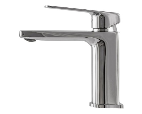 Змішувач для умивальника TOPAZ ODISS TO 18221-H52