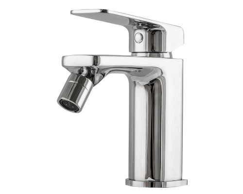 Змішувач для біде TOPAZ ODISS TO 18601-H52