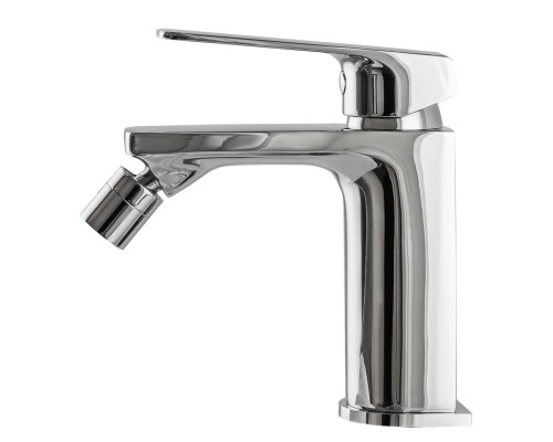 Змішувач для біде TOPAZ ODISS TO 18601-H52