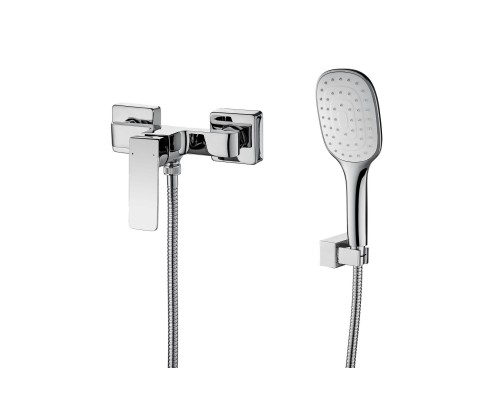 Змішувач для душа TOPAZ ODISS TO 18701-H52