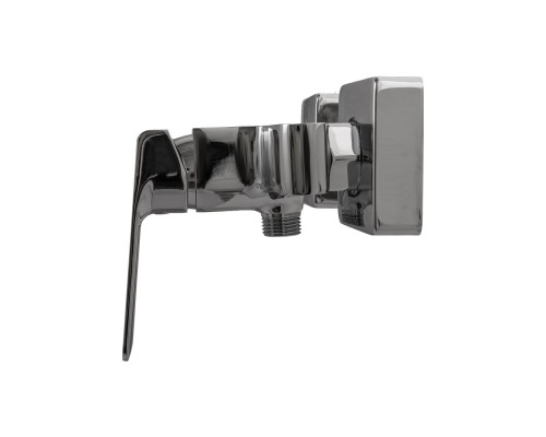 Змішувач для душа TOPAZ ODISS TO 18701-H52