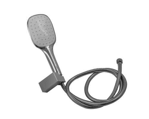 Змішувач для ванни TOPAZ ODISS TO 18101-H52