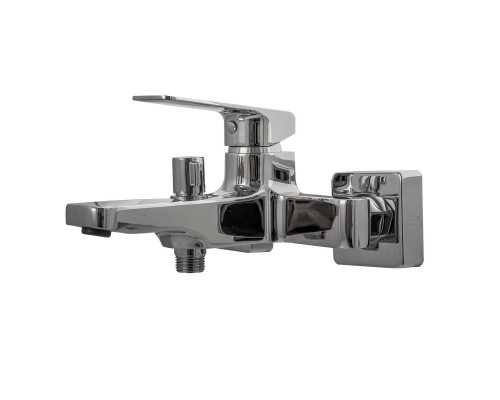 Змішувач для ванни TOPAZ ODISS TO 18101-H52