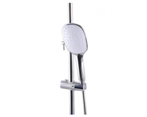 Душова система TOPAZ ODISS TO 18102-H52
