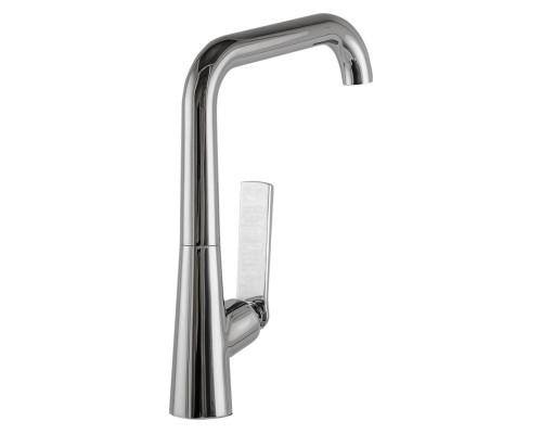 Змішувач для кухні TOPAZ TEEL TT 24401-H59