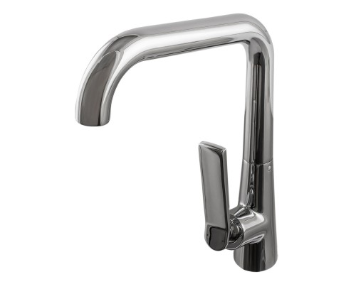 Змішувач для кухні TOPAZ TEEL TT 24401-H59